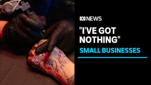 Discover & save with over 300k of the best deals and things to do near you. Wor961nizfu5vm