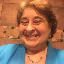 Donna Comiskey's Instagram, Twitter & Facebook