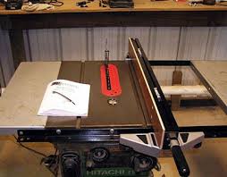 Check Out New Work On My Behance Portfolio Best Table Saw Fence Http Be Net Gallery 68430203 Best Tab Table Saw Fence Best Table Saw Contractor Table Saw