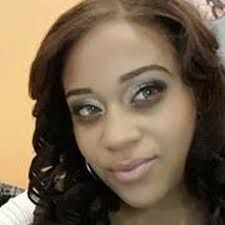 Stream Briana Taylor 11 music