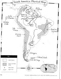 We did not find results for: Latin America Physical Map Falkland Islands
