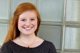 Olivia probably had about a gazillion photos taken of her but what is your  favorite one? Mine is this one. She is so cute and fresh looking.