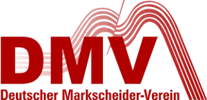 It will reopen on july 1, 2021. Home Dmv E V