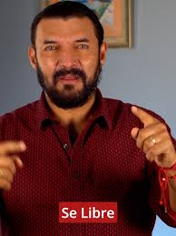 ¡Mañana vencer o morir!