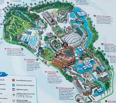 Adventure cove waterpark singapore ticket at cheapest price guarantee only at thrillophilia. Marine Life Park Adventure Cove Waterpark Review Dejiki Com Corredormjervis9 S Blog