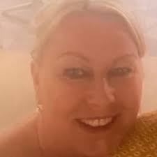 Janet Soo (@JanetHo28927028)