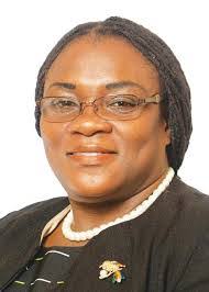 Sarai Morris's Instagram, Twitter & Facebook