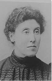 Evelyn De Morgan Paintings, Bio, Ideas