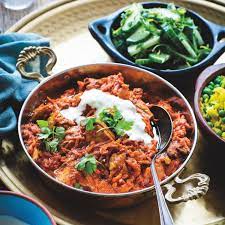 Pin On Everyday Eating