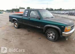Image result for Dark Green 1994 Truck