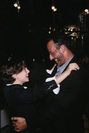 Discover the magic of the internet at imgur, a community powered entertainment destination. Jean Reno And Natalie Portman They Are So Cute The Professional Movie Jean Reno Leon The Professional