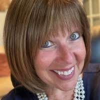 600+ "Snowman" profiles