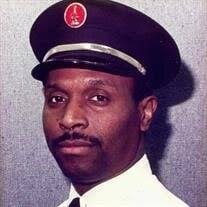 Mr. John Vincent Bond Jr. Obituary (2025)