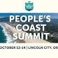 2026 People's Coast Summit