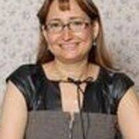 Tuncay Özkan'dan Aksoy'a sert sözler: Bu Mustafa Kemal'in askerleri ile it  oğlu itlerin savaşı!