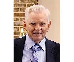 Michael Kelly Obituary (1936