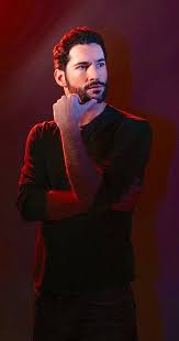 Tom Ellis Actor Lucifer Tom Ellis Was Born On November 17 1978 In Cardiff Wales As Thomas Paul Ellis He I Tom Ellis Lucifer Tom Ellis Tom Ellis Shirtless