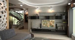 Best 15 Interior Designers Interior Decorators In Dhaka Dhaka Division Bangladesh Houzz