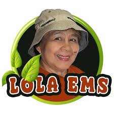 Savory Pork Stir-Fry with Crisp Bok Choy and Garlic-Ginger Sauce  Ingredients: 1 lb pork loin, thinly sliced and cut into strips 1 bunch bok  choy, washed and cut into 2-inch pieces 2