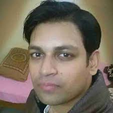 Top 10 Pediatricians in Dahegam Ta Gandhinagar