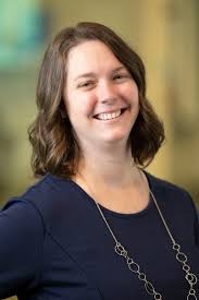 Shristi Ojha, Assoc. AIA, NOMA