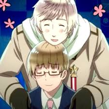 Residence decorating is not a huge offer if you can hunt very easy ideas suitable for your we have 11 ideas ideal about hetalia nyo hungary together with images, pictures, photos. Kauri On Twitter A Little Picture Of Nyo Prussia And Nyo Hungary I Drew At School Hetalia Pruhun Http T Co Krxrgq6lke