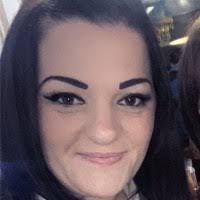 Laura Kersey's Instagram, Twitter & Facebook