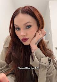 Allison Overman's Instagram, Twitter & Facebook