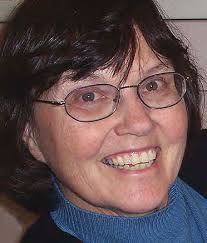 City candidates tout experience at debate