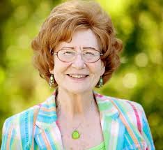 Lilla Corbitt Obituary (2022)