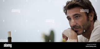 Original Film Title: PERDONA SI TE LLAMO AMOR. English Title: PERDONA SI TE  LLAMO AMOR. Film Director: JOAQUIN LLAMAS. Year: 2014. Stars: ALEX  BATLLORI; PALOMA BLOYD. Credit: TELECINCO CINEMA