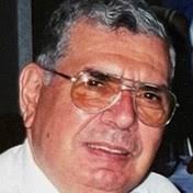 Torchia Family Obituaries