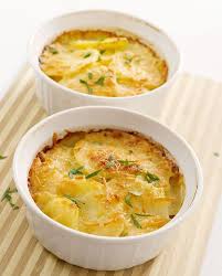 Recette Gratin De Navet Bebe 18 Mois Pour 1 Personne Recettes Elle A Table Recette Gratin De Navets Repas Bebe 18 Mois Recette Gratin