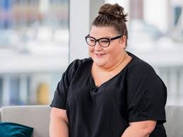 Sep 25, 2019 · 3. Dominika Gwit I Jej Dieta Czyli Jakich Bledow Nie Popelniac Poradyfit