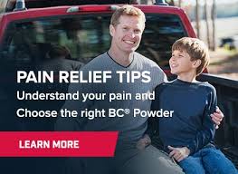 See full list on wholisticresearch.com Homepage Bc Powder