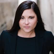 McDonald for Prosecutor