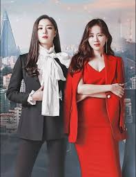 Suh jee hye / 서지혜. ì„œì§€í˜œ ë‚˜ì´ ê²°í˜¼