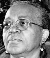 Annie Royal Obituary (2007)