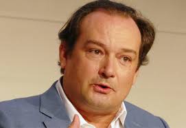 Steve Berkley Archives