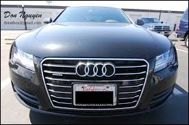 Image result for Brilliant Black 2012 A7