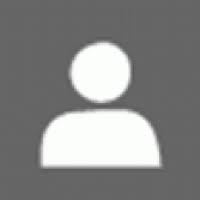 Stage 3 Hodgkin S Lymphoma Cancer Chat
