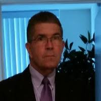 Marcio Cabrera Email & Phone Number