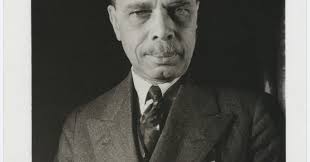 JWJ Collection at Beinecke