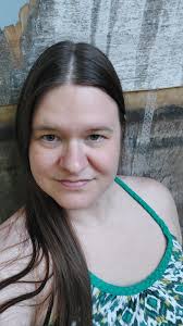 Channeling our inner #NinaSimone today ⭐