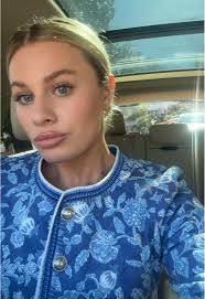 Transform Your Style with Ring Concierge Chain Dusters