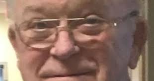 Alexander Robert “Bob” Manson