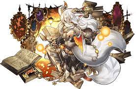 amazing art おしゃれまとめの人気アイデア pinterest dreamworld 1017 パズドラ イラスト パズドラ イラスト