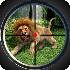 Wildlife incremental is a brand new idle & simulation game in which you can walk into nature, embrace the wildlife and relieve your stress. Animal Hunting Jeep Drive Simulator V1 0 1 Mod Apk Money Apkdlmod