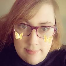 Paul Rudd finally aged 😲 deadpoolandwolverine 👿⚡👌🏻