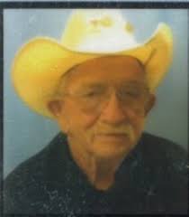 Frederick George Havens Obituary